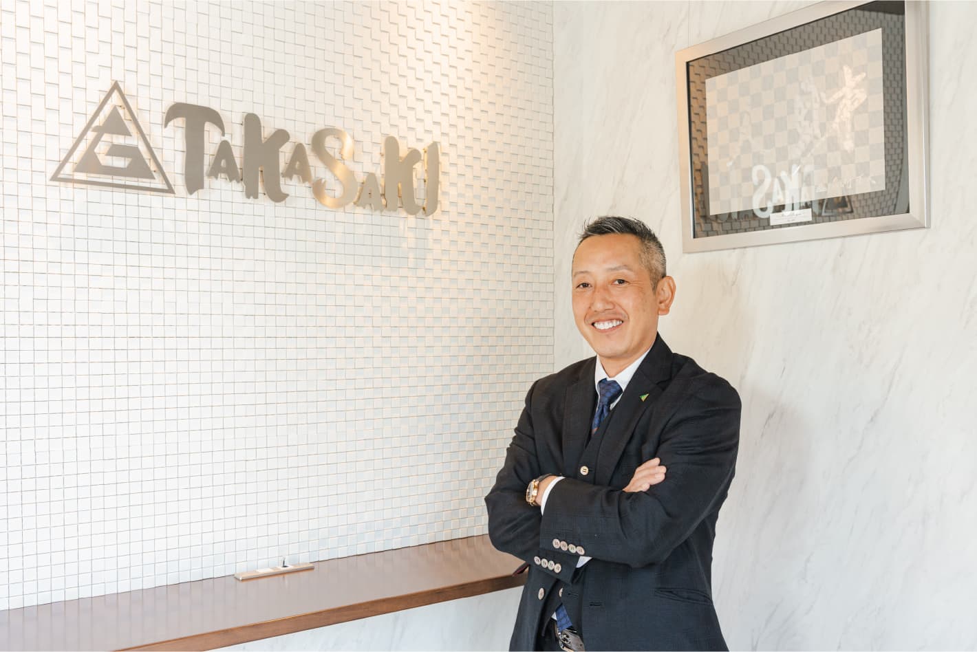 福利厚生 高崎組はおもしろカッコイイ！！ 株式会社 高崎組｜新卒＆キャリア採用サイト