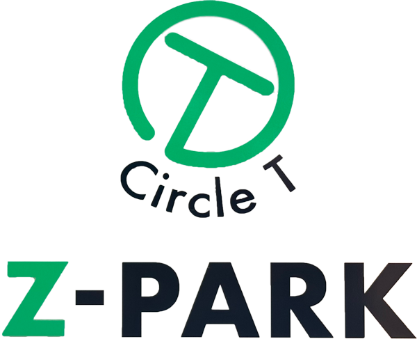 Circle T Z-PARK