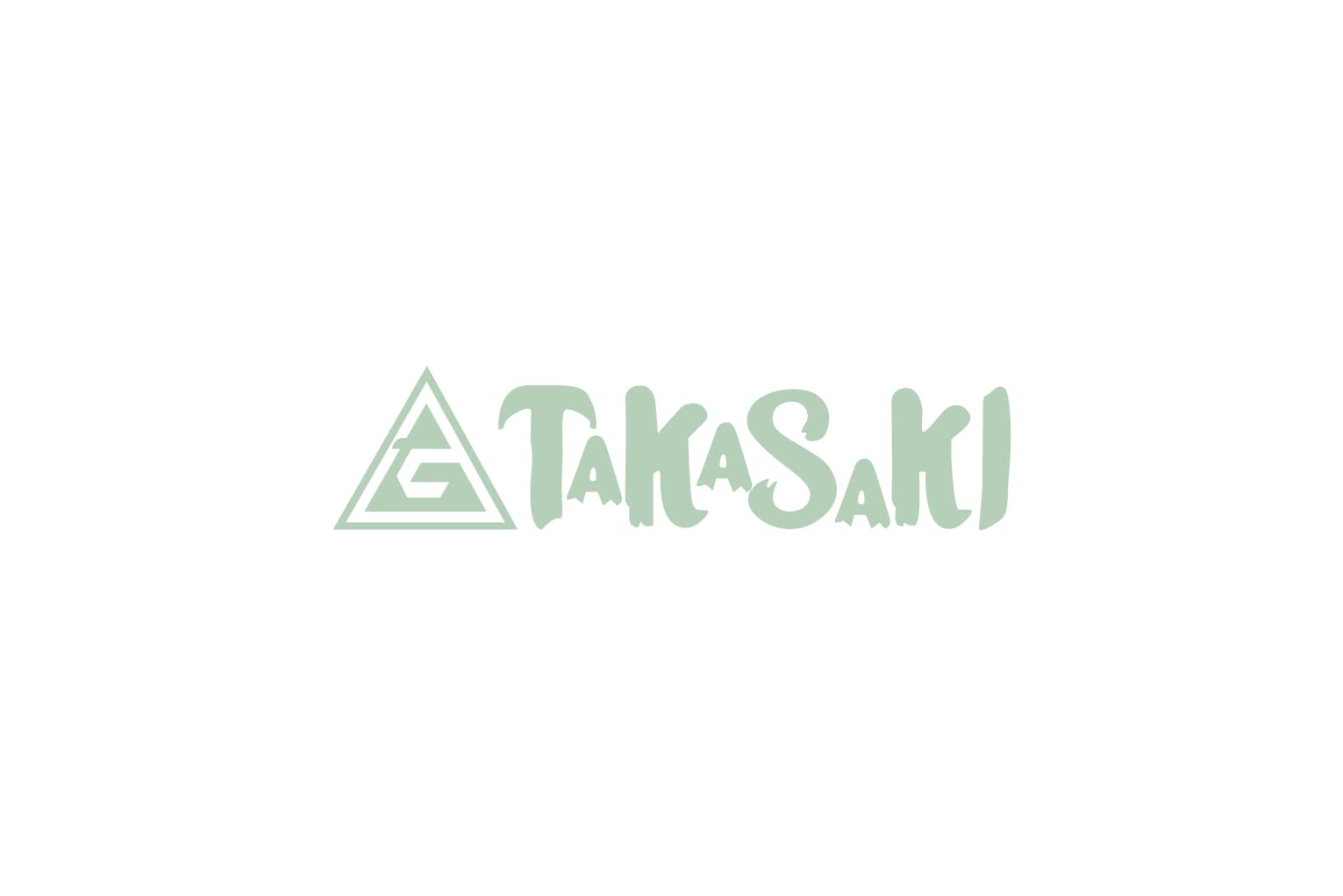 株式会社高崎組のコーポレートサイトを開設しました。